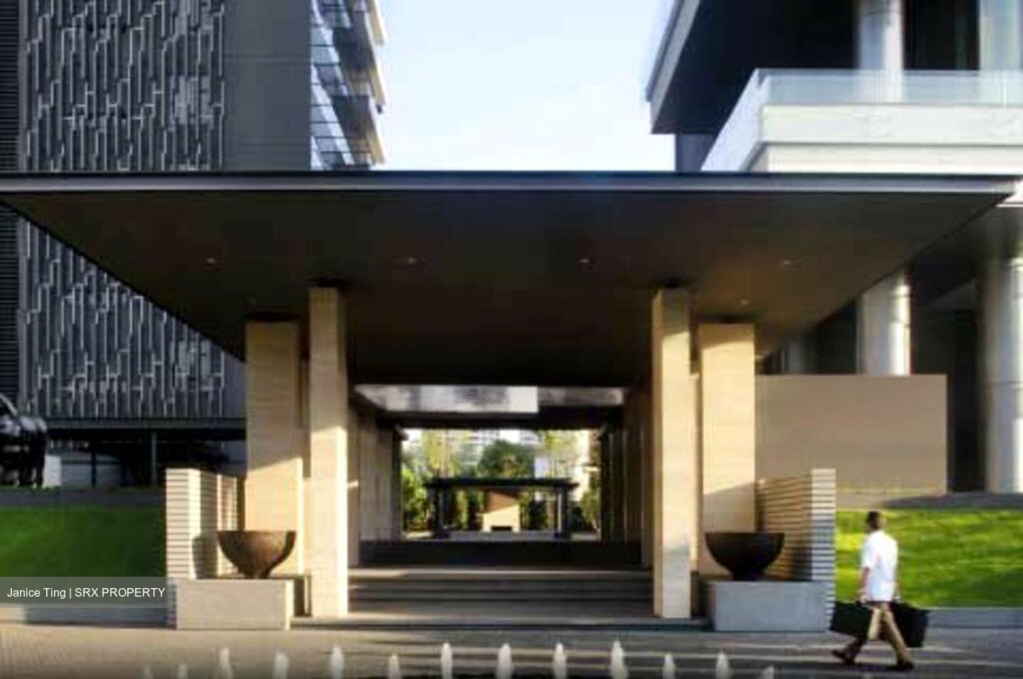 The Marq On Paterson Hill (D9), Condominium #467355261